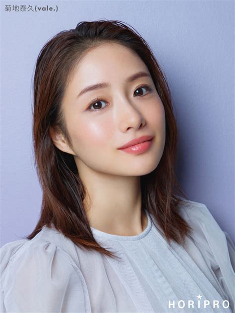 石原さとみ 全裸|Satomi Ishihara (石原 さとみ) Deepfake Porn